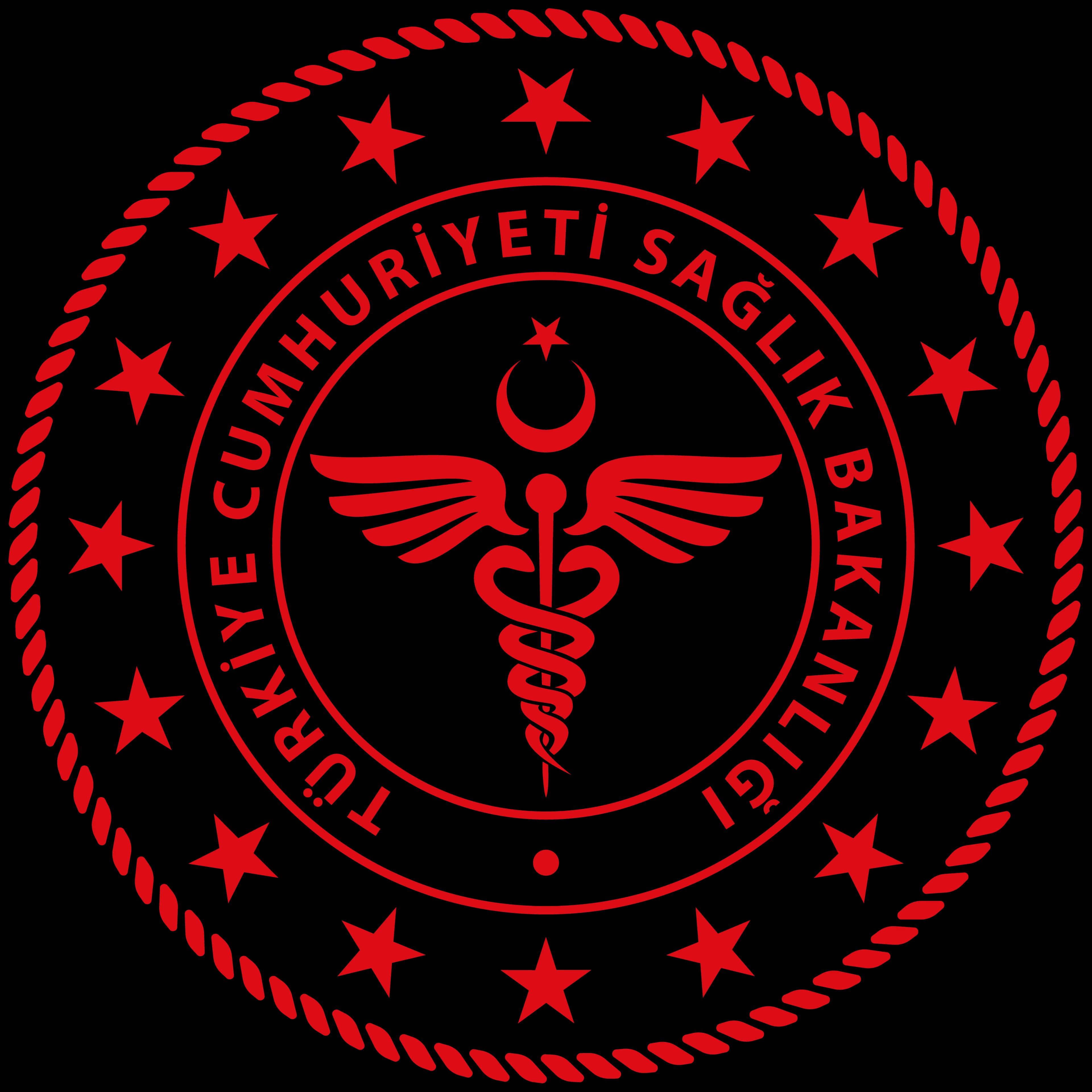 Republic of Turkey Ministry of Health – Licensed Healthcare Provider