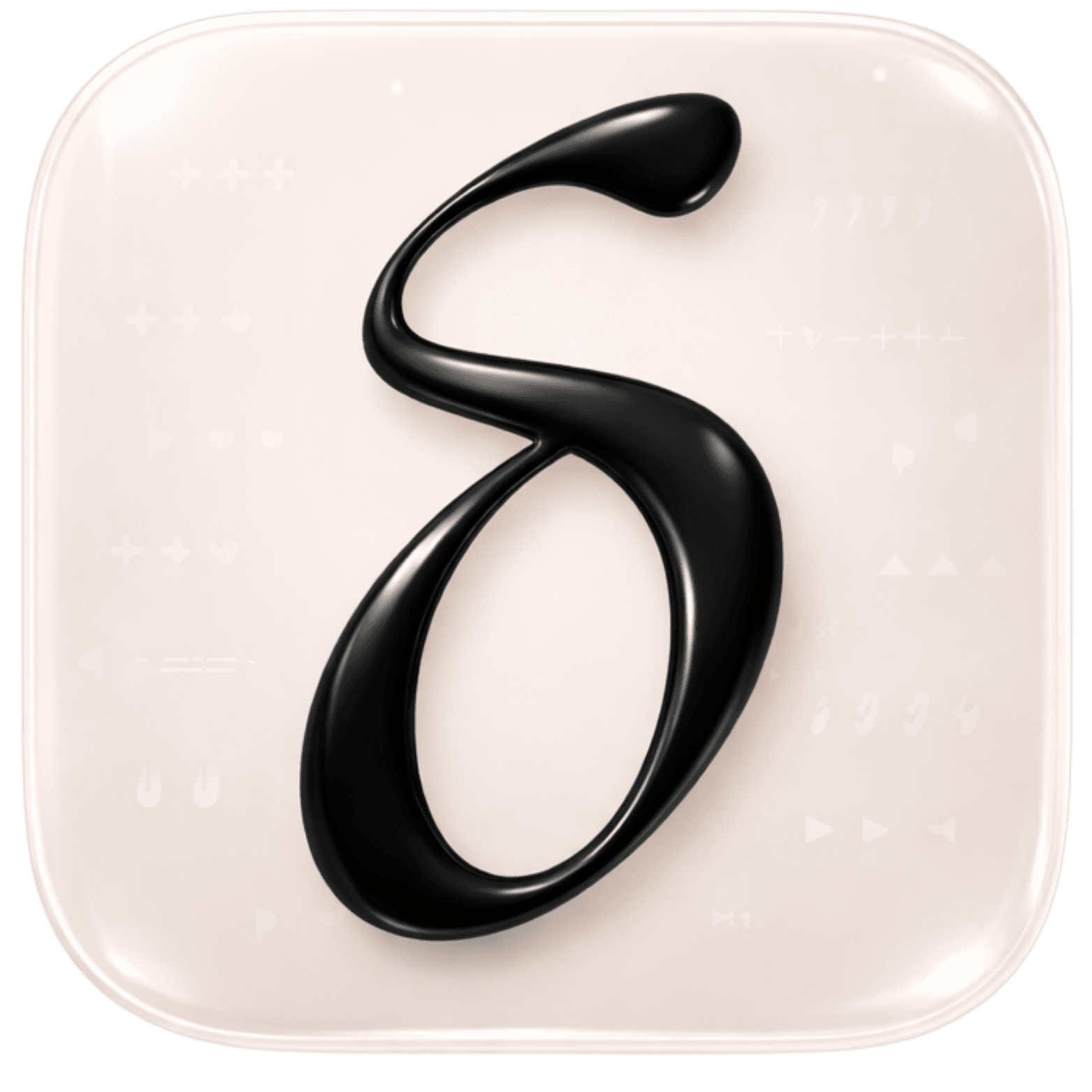 Collate Technologies Inc.