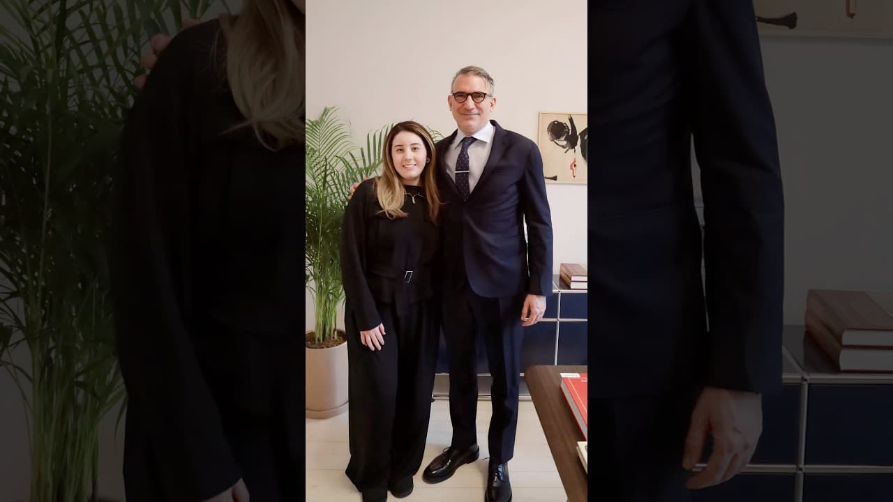 COMBINED SURGERY: Primary Rhinoplasty + Fat Injection